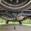 toyota land-cruiser-prado 2022 -TOYOTA--Land Cruiser Prado 3BA-TRJ150W--TRJ150-0154571---TOYOTA--Land Cruiser Prado 3BA-TRJ150W--TRJ150-0154571- image 20