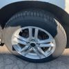 toyota voxy 2010 -TOYOTA--Voxy DBA-ZRR75W--ZRR75-0072505---TOYOTA--Voxy DBA-ZRR75W--ZRR75-0072505- image 10