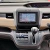 honda freed 2019 -HONDA--Freed DBA-GB5--GB5-1114034---HONDA--Freed DBA-GB5--GB5-1114034- image 24