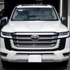 toyota land-cruiser 2024 25631802 image 8