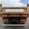 isuzu giga 2014 CFJ1543727 image 6