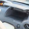 mitsubishi ek-wagon 2012 -MITSUBISHI--ek Wagon H82W--1345163---MITSUBISHI--ek Wagon H82W--1345163- image 10