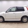 daihatsu terios-kid 2006 -DAIHATSU--Terios Kid J111G-090184---DAIHATSU--Terios Kid J111G-090184- image 5