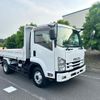 isuzu forward 2015 GOO_NET_EXCHANGE_0401947A30250523W002 image 4