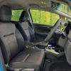 honda fit-hybrid 2015 quick_quick_GP5_GP5-3303997 image 9