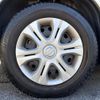 nissan note 2013 -NISSAN--Note E12--E12-108091---NISSAN--Note E12--E12-108091- image 8