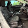 mazda cx-5 2018 -MAZDA--CX-5 3DA-KF2P--KF2P-215389---MAZDA--CX-5 3DA-KF2P--KF2P-215389- image 10