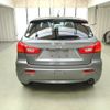 mitsubishi rvr 2010 CFJ1790184 image 4