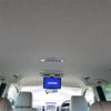 mazda mpv 2013 CFJ1576040 image 6