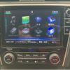 subaru levorg 2019 -SUBARU--Levorg DBA-VM4--VM4-143789---SUBARU--Levorg DBA-VM4--VM4-143789- image 15