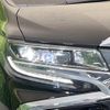 toyota alphard 2019 quick_quick_AGH30W_AGH30-0244918 image 13