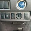 toyota sai 2010 -TOYOTA--SAI DAA-AZK10--AZK10-2006202---TOYOTA--SAI DAA-AZK10--AZK10-2006202- image 18