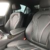 bmw 5-series 2018 quick_quick_JA20_WBAJA52080WC08586 image 3