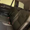 volvo xc90 2016 quick_quick_LB420XC_YV1LFA2MCH1130543 image 5