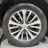 nissan serena 2014 TE4920 image 18