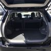 toyota prius-α 2013 -TOYOTA--Prius α DAA-ZVW41W--ZVW41-3234082---TOYOTA--Prius α DAA-ZVW41W--ZVW41-3234082- image 5