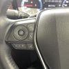 toyota crown 2018 CFJ1641402 image 3