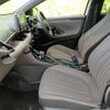 toyota yaris 2021 CFJ1613111 image 6