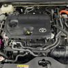 toyota toyota-others 2023 -TOYOTA--Crown Sport 6AA-AZSH36W--AZSH36-4002283---TOYOTA--Crown Sport 6AA-AZSH36W--AZSH36-4002283- image 16