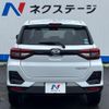 daihatsu rocky 2021 quick_quick_A200S_A200S-0030545 image 15
