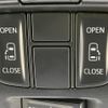 toyota alphard 2019 quick_quick_AGH30W_AGH30-0297114 image 5