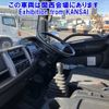 hino ranger 2013 CFJ1580543 image 6