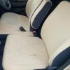 suzuki alto-lapin 2010 -SUZUKI--Alto Lapin DBA-HE22S--HE22S-162213---SUZUKI--Alto Lapin DBA-HE22S--HE22S-162213- image 12