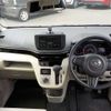 daihatsu move 2019 -DAIHATSU--Move DBA-LA160S--LA160S-2004837---DAIHATSU--Move DBA-LA160S--LA160S-2004837- image 17