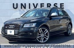 audi sq5 2016 -AUDI--Audi SQ5 ABA-8RCTXF--WAUZZZ8R8GA128346---AUDI--Audi SQ5 ABA-8RCTXF--WAUZZZ8R8GA128346-