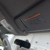 toyota hilux-surf 2002 -TOYOTA--Hilux Surf LA-RZN215W--RZN215-0002091---TOYOTA--Hilux Surf LA-RZN215W--RZN215-0002091- image 13