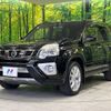 nissan x-trail 2013 -NISSAN--X-Trail DBA-NT31--NT31-322448---NISSAN--X-Trail DBA-NT31--NT31-322448- image 18