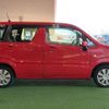 suzuki wagon-r 2017 quick_quick_DBA-MH35S_MH35S-100548 image 18