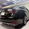 lexus gs 2016 CFJ1804649 image 24