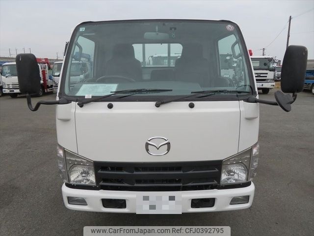 mazda titan 2011 -MAZDA--Titan SKG-LJR85A--LJR85-7002686---MAZDA--Titan SKG-LJR85A--LJR85-7002686- image 2