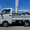 suzuki carry-truck 2014 CFJ1530549 image 15