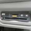 honda stepwagon 2016 -HONDA--Stepwgn DBA-RP1--RP1-1101284---HONDA--Stepwgn DBA-RP1--RP1-1101284- image 15