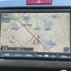honda freed 2008 -HONDA--Freed DBA-GB3--GB3-1010734---HONDA--Freed DBA-GB3--GB3-1010734- image 19