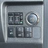 daihatsu tanto 2018 -DAIHATSU--Tanto DBA-LA600S--LA600S-0643642---DAIHATSU--Tanto DBA-LA600S--LA600S-0643642- image 13