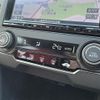 honda civic 2018 -HONDA--Civic DBA-FK8--FK8-1101308---HONDA--Civic DBA-FK8--FK8-1101308- image 9