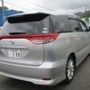toyota estima 2009 CFJ1787143 image 35