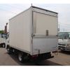 mitsubishi-fuso canter 2013 CFJ1278626 image 6