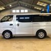 nissan nv350-caravan-van 2019 quick_quick_CBF-VR2E26_VR2E26-121919 image 2