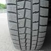toyota vellfire 2008 646828-Y2025050264F-21 image 25