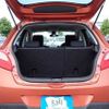 mazda demio 2010 CFJ1584105 image 18