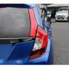 honda fit 2014 -HONDA--Fit DBA-GK3--GK3-1056379---HONDA--Fit DBA-GK3--GK3-1056379- image 12