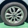 subaru impreza-sports 2020 quick_quick_DBA-GT3_GT3-080346 image 9