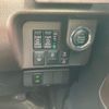 toyota roomy 2018 CFJ1601128 image 20