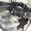 mitsubishi minicab-van 2012 -MITSUBISHI--Minicab Van U62V-1802081---MITSUBISHI--Minicab Van U62V-1802081- image 4