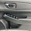 honda vezel 2022 -HONDA--VEZEL 6AA-RV5--RV5-1039655---HONDA--VEZEL 6AA-RV5--RV5-1039655- image 5