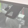 toyota hilux 2023 -TOYOTA--Hilux 3DF-GUN125--GUN125-3946505---TOYOTA--Hilux 3DF-GUN125--GUN125-3946505- image 5